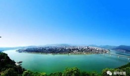 阆中各种爆料事件最新,揭秘近期热点事件背后的真相