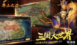 率土之滨最新爆料小乔,小乔觉醒，风华绝代再临战场！