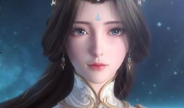 云曦最新爆料是哪一集的,剧情高潮迭起，哪一集引发热议？