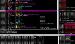 法国病毒爆料视频最新版,疫情真相与应对策略深度剖析