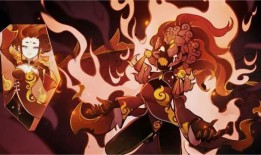 原神纳塔最新消息爆料,揭秘原神最新爆料，神秘势力即将揭晓！