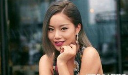 王大姐最新爆料,揭秘娱乐圈惊人内幕