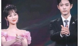 圈内肖战杨紫最新爆料,圈内最新爆料揭秘幕后故事