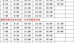 苹果最新爆料价格查询表,揭秘新款iPhone及配件价格行情