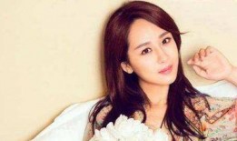 杨紫最新娱乐爆料新闻,最新娱乐爆料揭秘