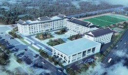 延吉市第六中学最新爆料,揭秘校园风云