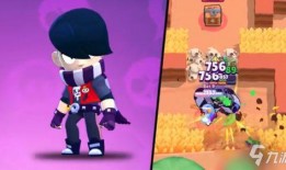 艾德加最新爆料,最新爆料背后的惊人真相