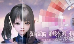 云曦最新爆料消息视频,揭秘视频背后的惊人真相