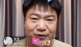 老陈直播爆料视频大全最新,揭秘最新视频大全背后的精彩瞬间