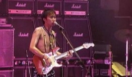 最新爆料黄家驹,揭秘摇滚巨星的辉煌与遗憾