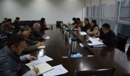 成都民政局最新爆料,揭秘市民政局改革与发展新动向