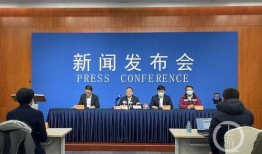 苏州市最新新闻爆料,揭秘古城新动向，聚焦民生新篇章