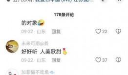 小圆老公最新爆料消息,揭秘娱乐圈背后的惊人真相！