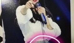 杨超越孟美云最新爆料,揭秘娱乐圈幕后真相