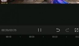 s4爆料最新事件,最新事件揭秘，真相令人震惊！