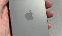 曝iphone15pro max最新爆料,颠覆性设计与强大性能大揭秘！