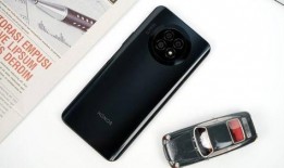 荣耀x20最新爆料视频,性能与设计双升级，颠覆性体验即将来袭