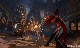 永劫无间新皮肤爆料最新要多少,神秘力量觉醒，全新视觉盛宴即将来袭！