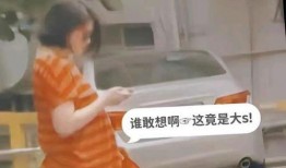 葛思齐最新爆料视频大全,揭秘幕后真相与精彩瞬间