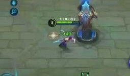 王者大盗最新爆料图片,揭秘神秘盗宝行动