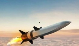 美国新武器爆料最新消息,尖端科技震撼曝光，未来战争格局将如何改变？