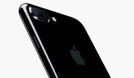 苹果手机最初版到最新版爆料,苹果手机进化历程全解析