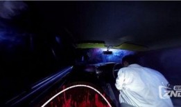 爆料诡异视频下载安装最新,最新诡异现象深度解析