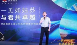 cfm女团活动最新爆料,神秘活动曝光，粉丝期待值飙升！