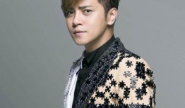 周杨青罗志祥最新爆料,最新爆料揭露惊人内幕