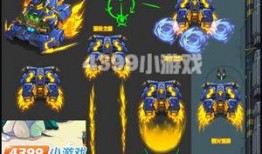 萨姆最新技能爆料,战力飙升，战场霸主归来！