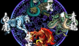 最新爆料四大神兽图片,最新爆料图片大公开