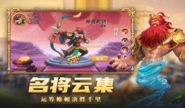 快来当领主最新爆料,揭秘神秘领主背后的传奇故事与权力争夺