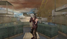 cf生化最新爆料8月