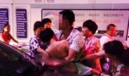 郑州花园路最新爆料微博,揭秘神秘事件背后的真相