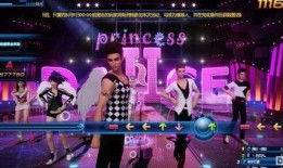 永杰征神最新爆料贴吧,神秘事件揭秘，真相即将揭晓！