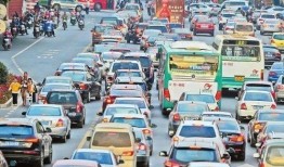 昆明停车场爆料案件最新,真相大白，疑云散去！