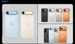 苹果17最新爆料是在哪看的,揭秘信息来源与亮点前瞻