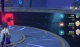 原神12层最新爆料,神秘元素之力觉醒，冒险者联盟再掀波澜