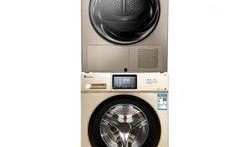 se3最新爆料价格1800,售价1800元，性价比之王再掀科技热潮！”