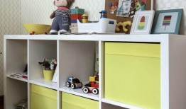 和平家园新家具爆料最新,时尚家居潮流新品抢先看