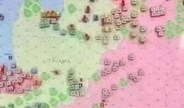 最新范冰爆料消息新闻报道,揭秘娱乐圈内幕