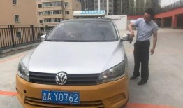 长春出租车最新爆料,揭秘行业潜规则与改革动向