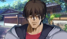 常陆茉子最新动态爆料,揭秘她的蜕变之路与全新事业方向