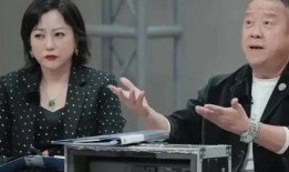 娱乐圈最新爆料大王,揭秘明星背后的惊人真相！