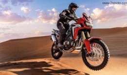 五华摩托车最新爆料新闻,神秘新车型即将亮相，性能参数曝光引关注”