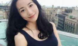 娱乐女明星最新爆料视频,揭秘娱乐圈不为人知的幕后真相