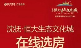 沈阳社会新闻最新爆料,惊曝某事件引发全城关注