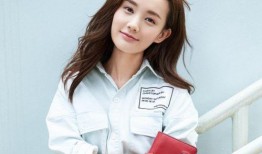 邓伦李一桐最新爆料,最新爆料揭秘幕后故事