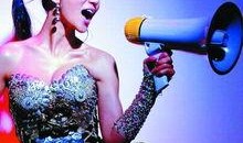 日本内娱最新爆料新闻,明星私生活大揭秘！