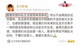 唐山曹妃甸吃瓜最新事件爆料,揭秘背后真相与网络热议